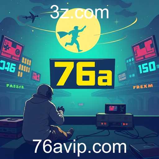 A Ascensão dos Jogos Retro em 2025