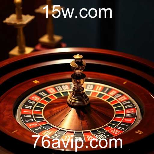 Roleta: História, Estratégias e Dicas