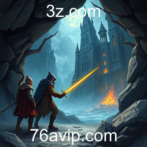 Explorando o Mundo Fascinante das Aventuras de RPG