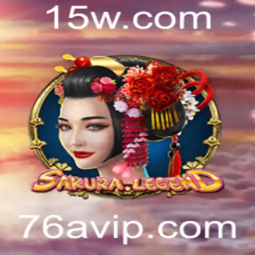 Descubra a Emoção de SakuraLegend: O Novo Fenômeno dos Games