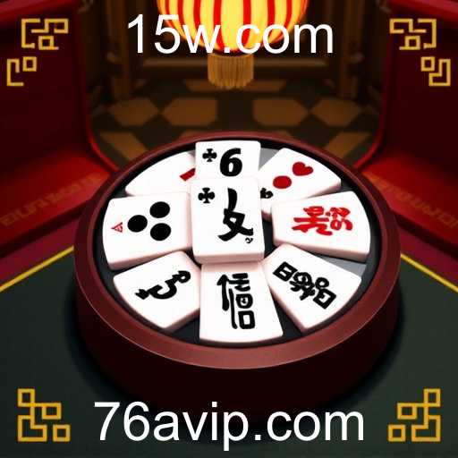 Sic Bo: O Fascinante Jogo de Dados