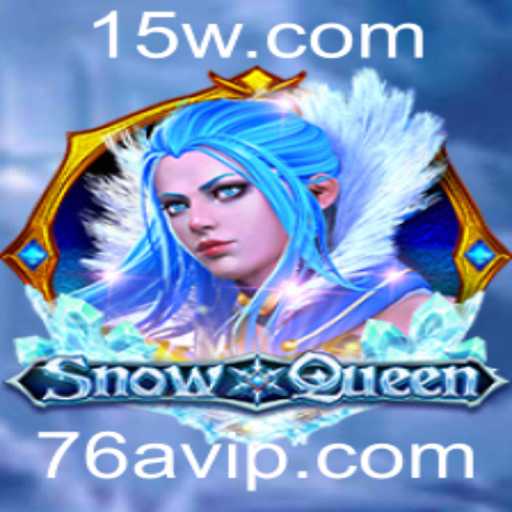 Desvendando o Fascínio de SnowQueen e Seu Impacto no Mundo dos Jogos