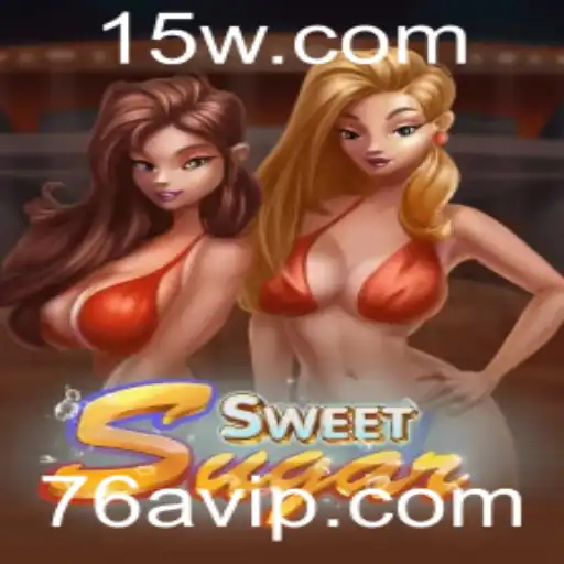 Descubra o Mundo Encantado de SweetSugar: Um Mergulho nas Regras e Desafios do Jogo