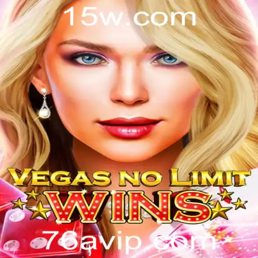 Explorando o Mundo de VegasNoLimitWins