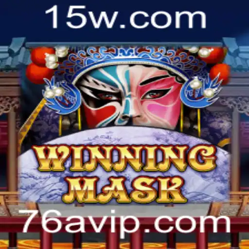 Explorando o Universo de WinningMask: Uma Jornada Inovadora no Mundo dos Jogos