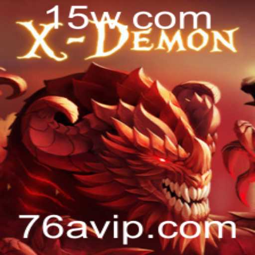 Descubra o Fascinante Mundo de XDemon: Um Jogo de Estratégia e Aventura