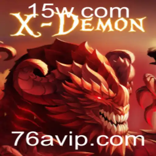 Descubra o Fascinante Mundo de XDemon: Um Jogo de Estratégia e Aventura